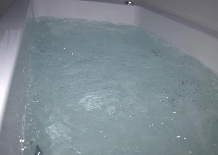 Ξενοδοχείο Naxos Blue Sky Naxos City