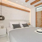 Naxos Blue Sky 酒店 Naxos City