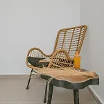 Naxos Blue Sky 酒店 Naxos City